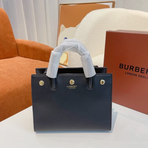 Replica Burberry 40730 Fashion Bag 8