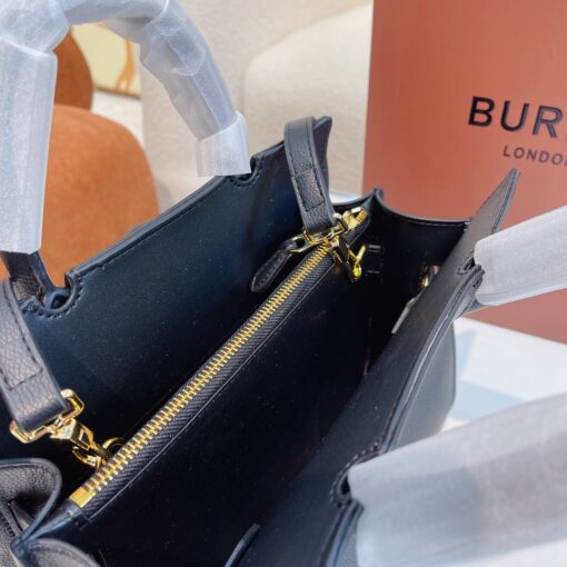 Replica Burberry 40730 Fashion Bag 18
