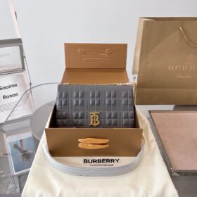 Replica Burberry 21933 Fashion Bag 2