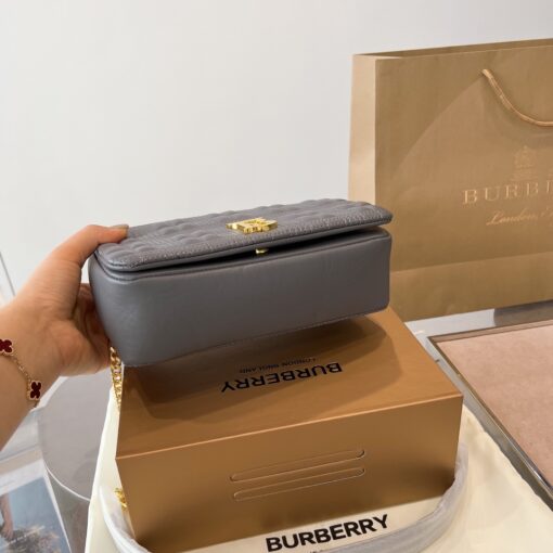 Replica Burberry 21933 Fashion Bag 6