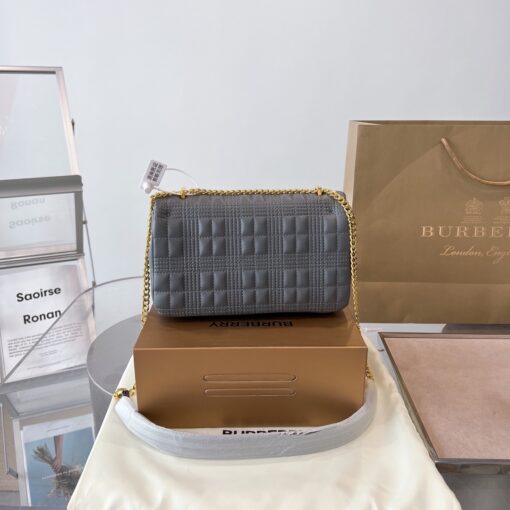 Replica Burberry 21933 Fashion Bag 8