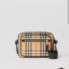 Replica Burberry 69965 Fashion Bag 11