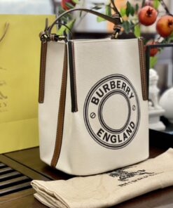 Replica Burberry 50801 Fashion Bag