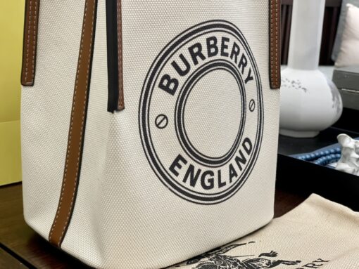 Replica Burberry 50801 Fashion Bag 3