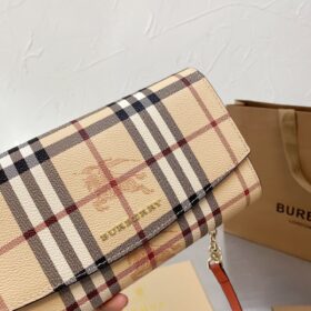 Replica Burberry 49600 Fashion Bag 3