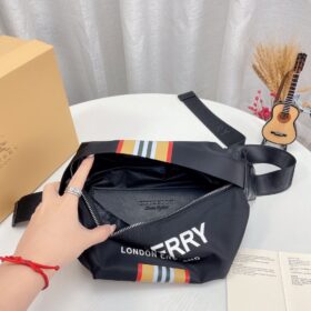 Replica Burberry 109141 Fashion Bag 10