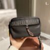 Replica Burberry 37823 Fashion Bag 4