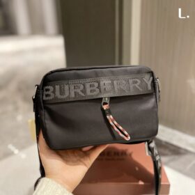 Replica Burberry 37825 Fashion Bag 2