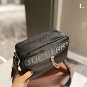 Replica Burberry 37825 Fashion Bag 3