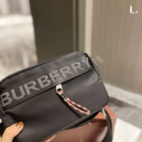 Replica Burberry 37825 Fashion Bag 4