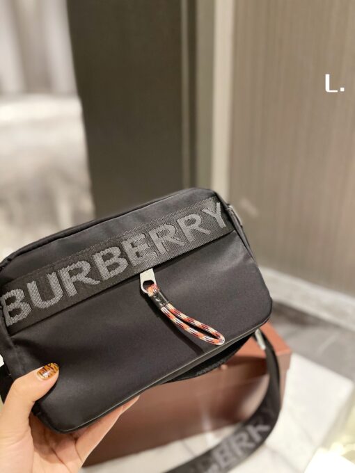 Replica Burberry 37825 Fashion Bag 12