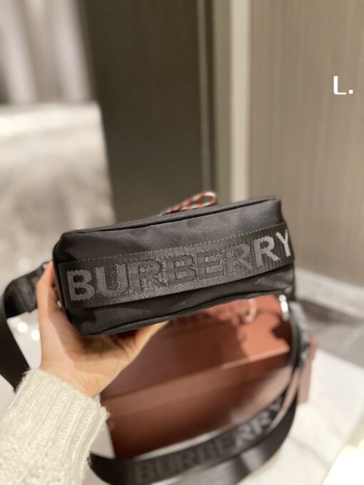 Replica Burberry 37825 Fashion Bag 13