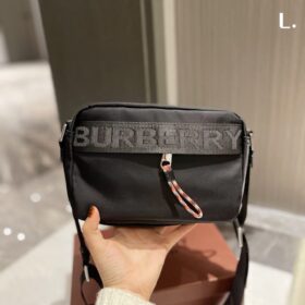 Replica Burberry 37825 Fashion Bag 6