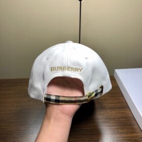 Replica Burberry Cap 788148 5