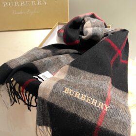 Replica Burberry 34918 Fashion Scarf 7