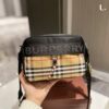 Replica Burberry 37823 Fashion Bag