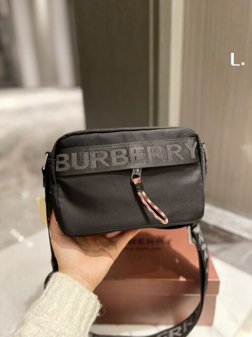 Replica Burberry 37823 Fashion Bag 2