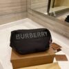 Replica Burberry 111077 Fashion Bag 11