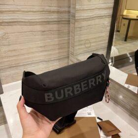 Replica Burberry 112477 Fashion Bag 4