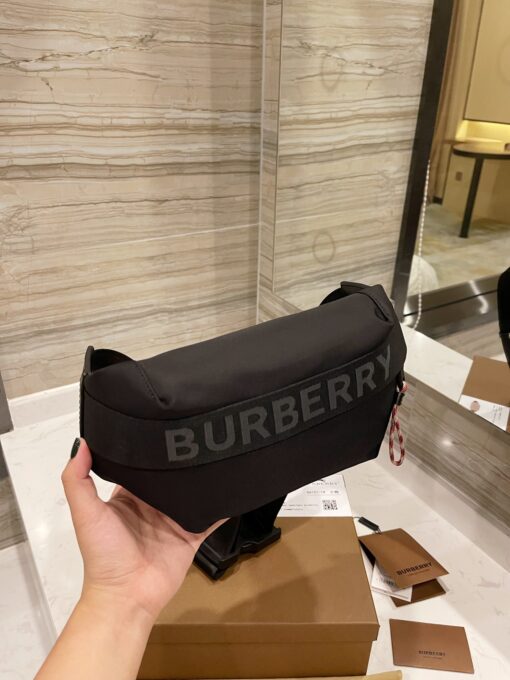 Replica Burberry 112477 Fashion Bag 12