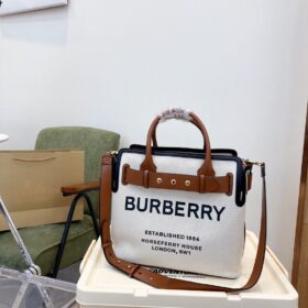 Replica Burberry 112473 Fashion Bag 20