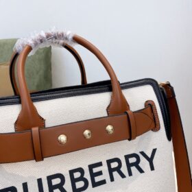 Replica Burberry 109097 Fashion Bag 4