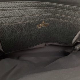 Replica Burberry 54975 Men Fashion Bag 10