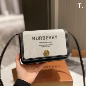 Replica Burberry 69997 Fashion Bag 20