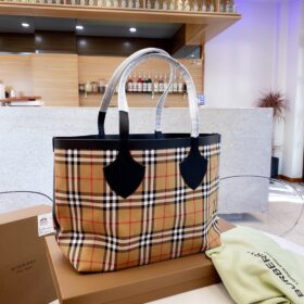 Replica Burberry 51750 Fashion Bag 8