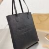 Replica Burberry 288 Fashion Bag 7