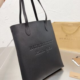Replica Burberry 286 Fashion Bag 20