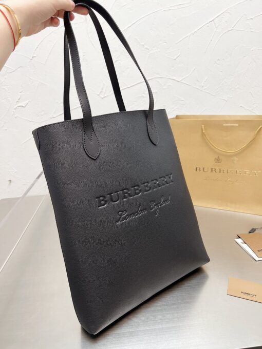 Replica Burberry 51286 Fashion Bag