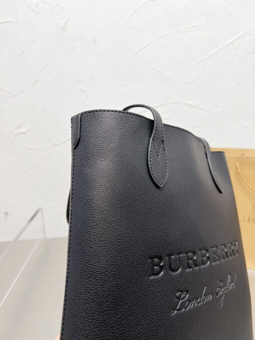 Replica Burberry 51286 Fashion Bag 16
