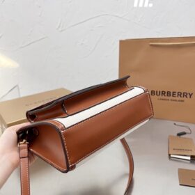 Replica Burberry 22243 Fashion Bag 5