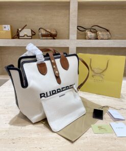 Replica Burberry 114560 Fashion Bag