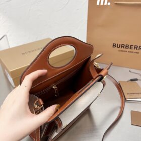 Replica Burberry 22243 Fashion Bag 10