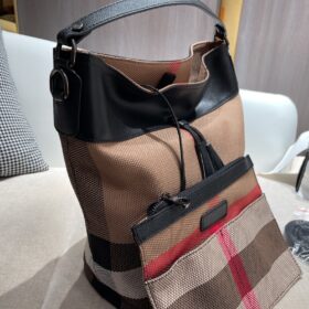 Replica Burberry 111449 Fashion Bag 7