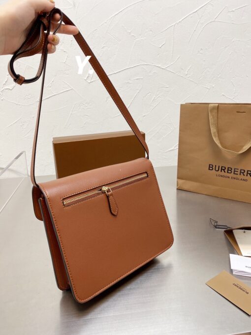 Replica Burberry 51249 Fashion Bag 7
