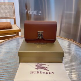 Replica Burberry 103067 Fashion Bag 2