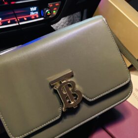 Replica Burberry 88839 Fashion Bag 7