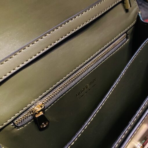 Replica Burberry 88839 Fashion Bag 18