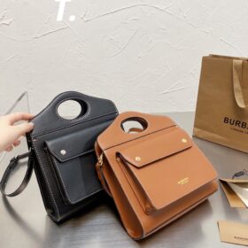 Replica Burberry 64717 Fashion Bag 19
