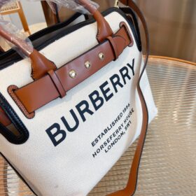 Replica Burberry 64717 Fashion Bag 5