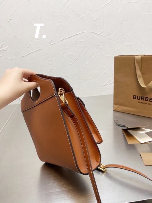 Replica Burberry 51244 Fashion Bag 6