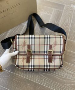 Replica Burberry 108345 Fashion Bag