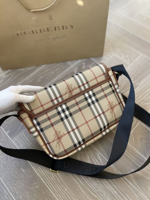 Replica Burberry 108345 Fashion Bag 5