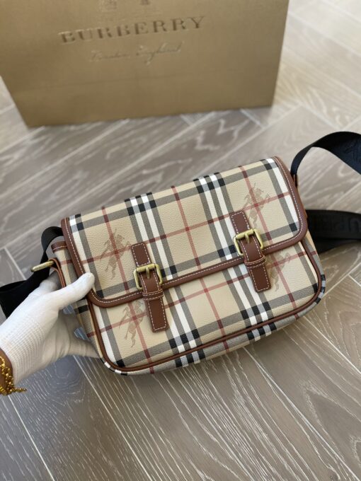 Replica Burberry 108345 Fashion Bag 7