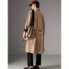 Replica Burberry 108345 Fashion Bag 10
