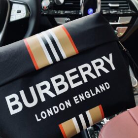 Replica Burberry 59362 Fashion Bag 7