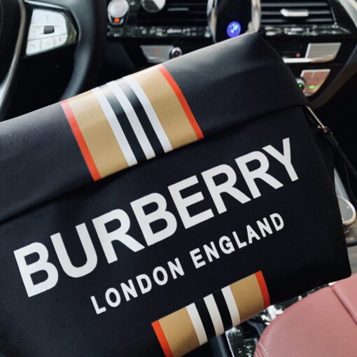 Replica Burberry 59362 Fashion Bag 6